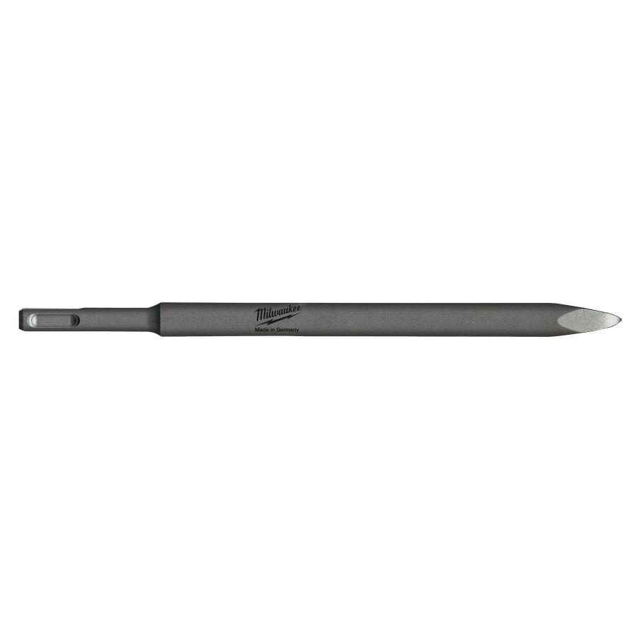 Spitzmeißel SDS-Plus 250 mm - 1 Stück